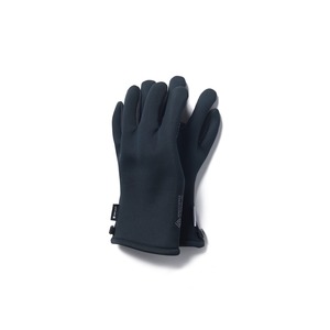 GORE WINDSTOPPER Gloves