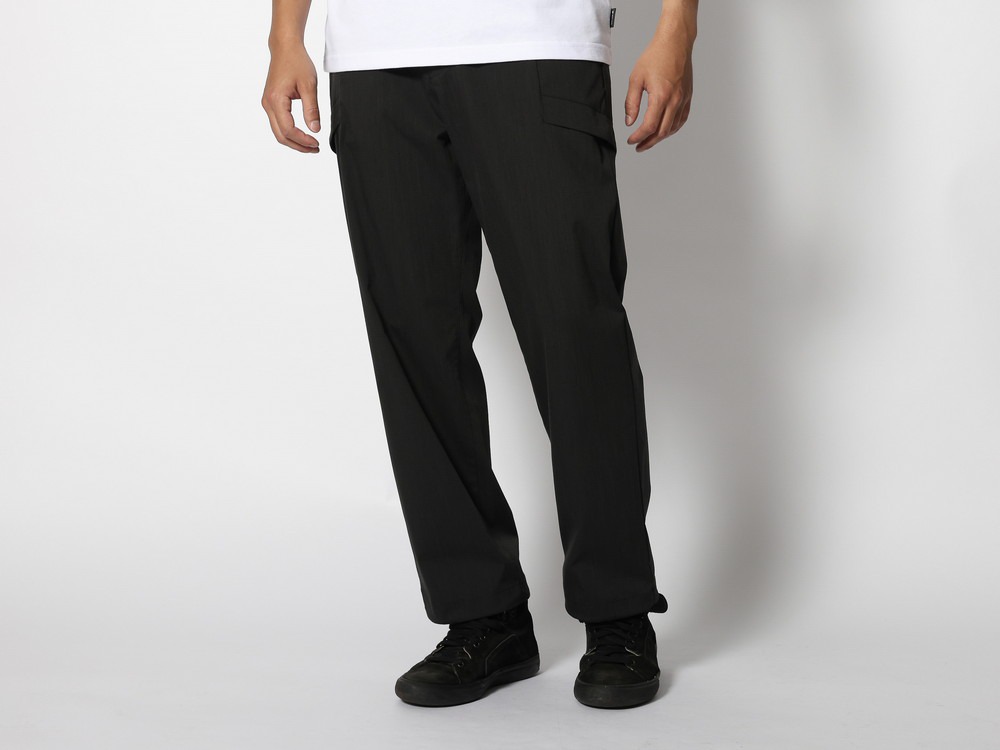 FR Stretch Pants 1 Beige