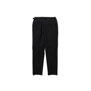 FR 2L Down Pants M Black(PA-23AU00103BK) | パンツの通販 