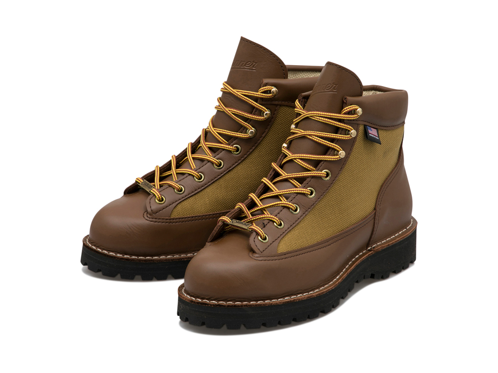 DANNER LIGHT