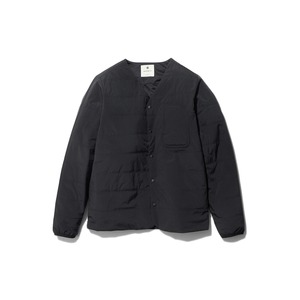 Strech Cloth Jacket M Black(SPS-JK-21AU00203BK) | ジャケットの通販