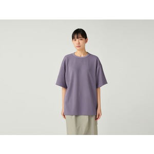 Dry Thermal T-Shirt