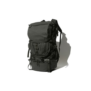 Everyday Use Backpack One Grey(AC-21AU412RGY) | バッグ・リュックの