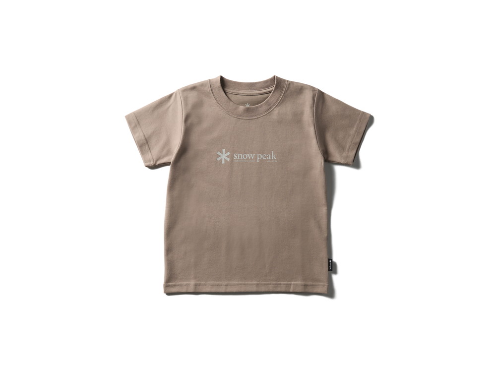 TS-25AK001_BEIGE_main.jpg