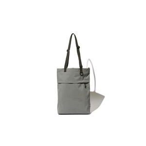 Everyday Use 2Way Tote Bag