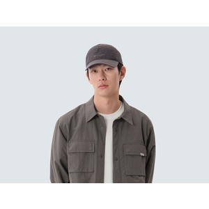 Taslan Ball Cap