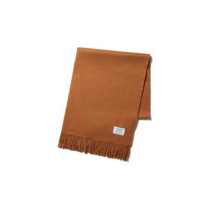 【先行予約商品】Large Stole