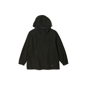 TAKIBI Carbon Parka