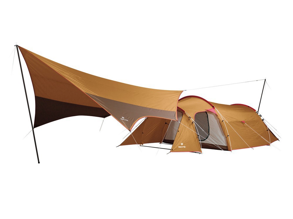 エントリーパックTT スタートパック / EC限定(FES-323) | テントの通販  