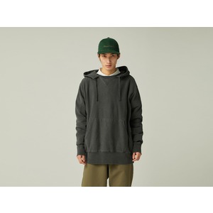 【先行予約商品】Garment Dyed Hoodie