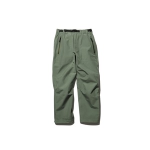 Insect Shield Pants M Black(PA-20SU11103BK) | パンツの通販 