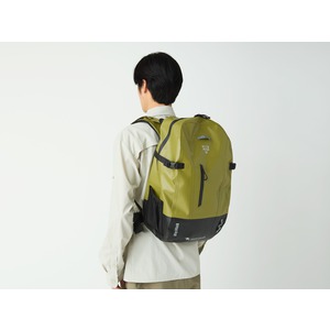 SP FF Joint System Waterproof Daypack
