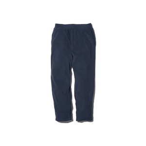 Micro Fleece Pants