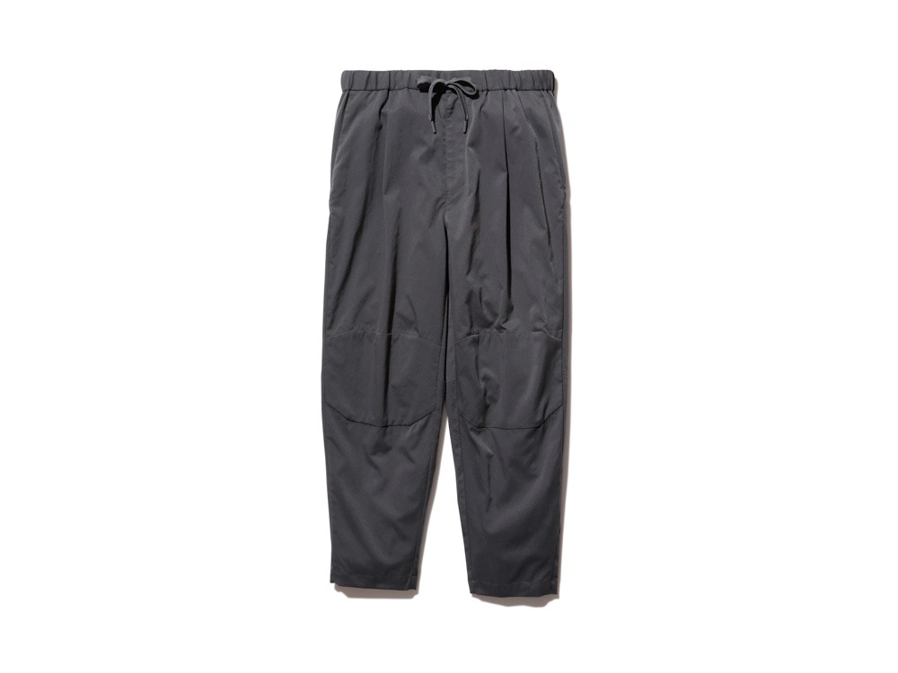 Breathable Quick Dry Dress 1 Asphalt(SH-23SW00100AS) | ウィメンズ