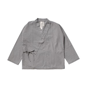 SASHIKO SARUHAKAMA(LW2019005NV) | MADE IN JAPANの通販（アウトドア 