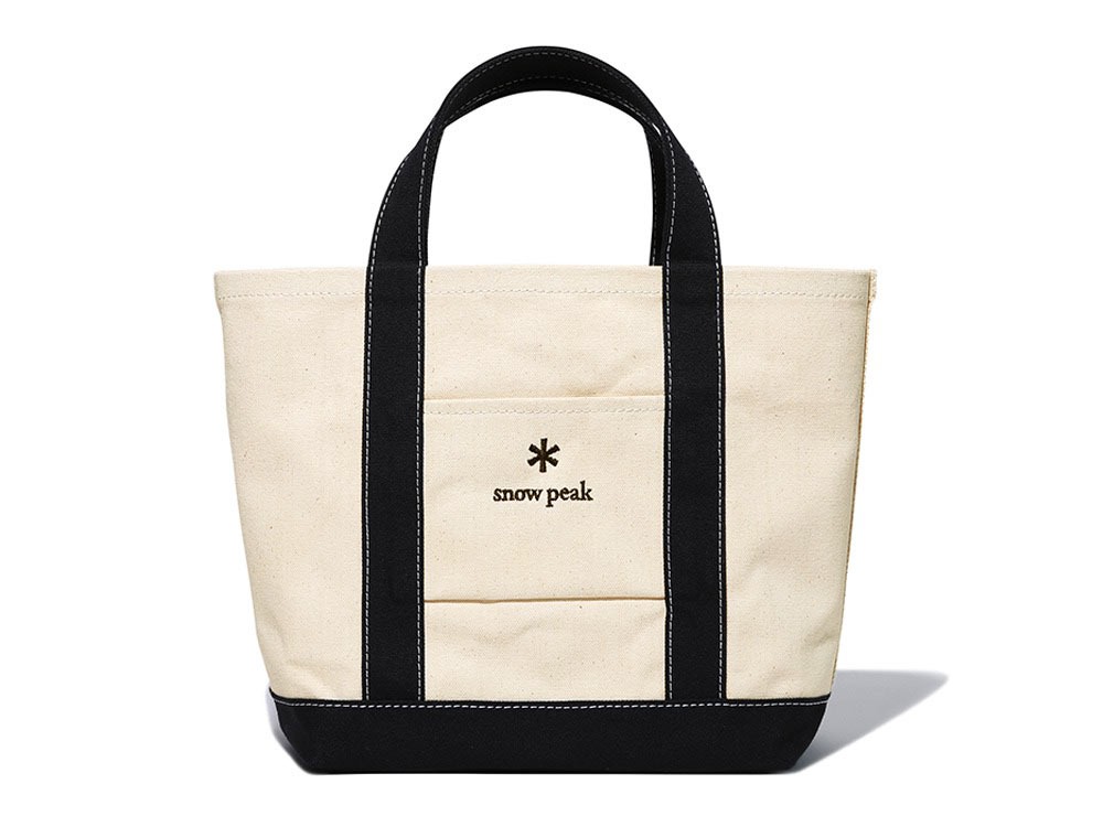 スノーピーク snow peak