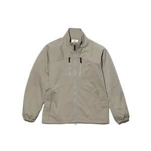 【期間限定価格 5月6日まで】FR Stretch Jacket