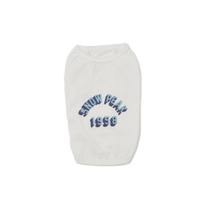 Dog College T-Shirt