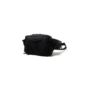 【先行予約商品】ALK Waist Bag