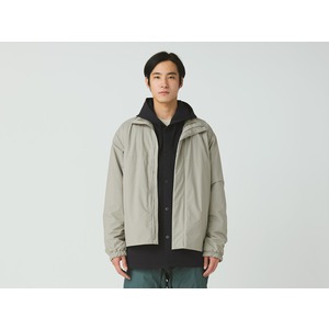 Octa Nomad Jacket