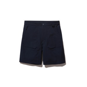 Active Comfort Shorts