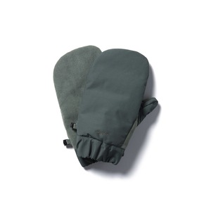 【先行予約商品】FR Down Mittens