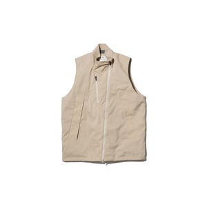 Stretch FR Vest