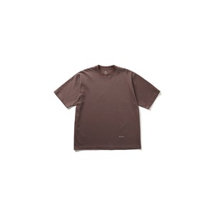 OG Cotton Mercerized BD T-Shirt