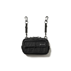 SP FF Joint System Chest Bag