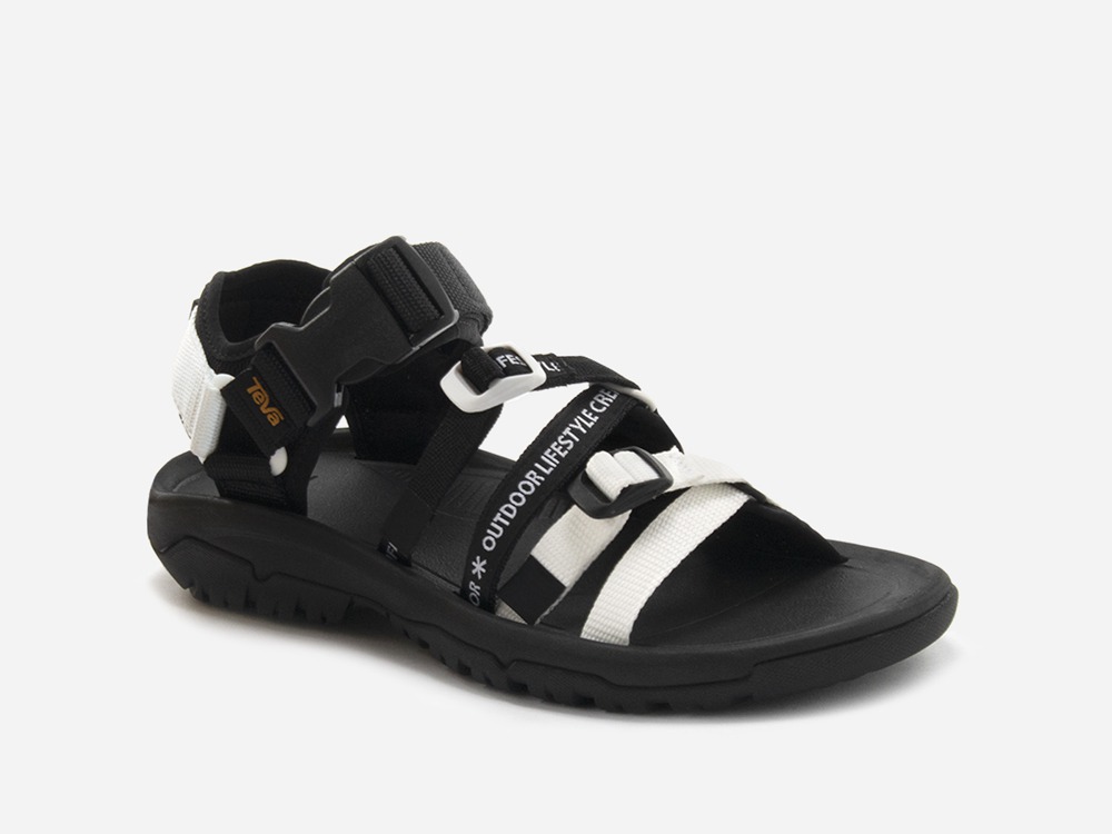 Teva M Hurricane Xlt2 Alp Sp 25 Black Teva bk シューズ サンダルの通販 アウトドア用品 はスノーピーク Snow Peak