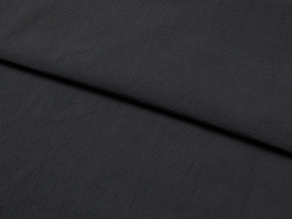 Root Cargo String Pants M DARK NAVY