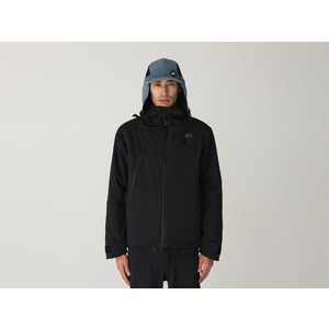 【先行予約商品】MofM Snow Padded Jacket