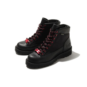 SE-DN002_Black_main_300Wx300H