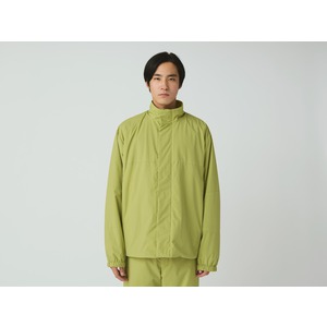 Octa Nomad Jacket