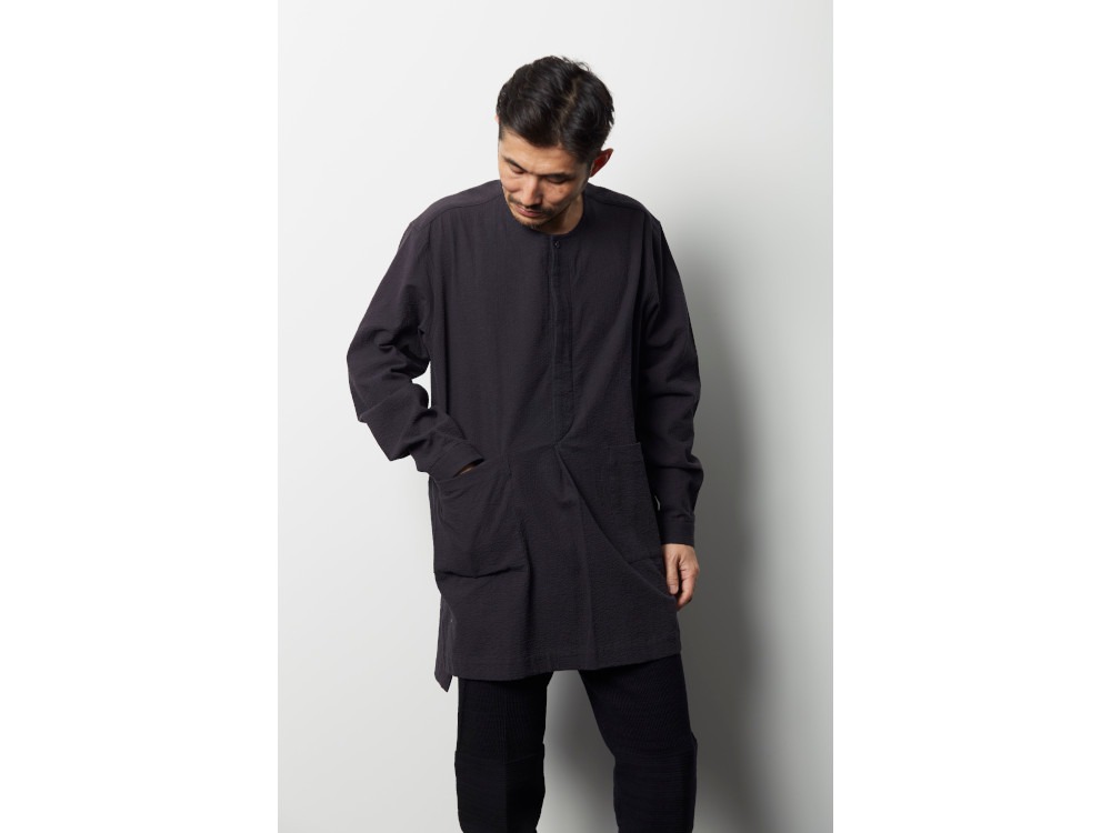 スノーピーク クイックドライスリーピングシャツ snow peak | www