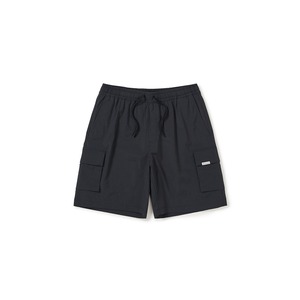 Root Cargo Shorts