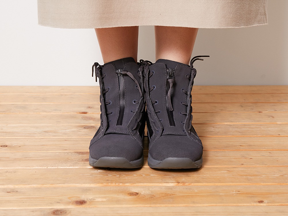 DANNER TACHYON FIELD SP 5 CH