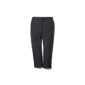 【6月9日(日)まで限定価格】Flexible Insulated Pants