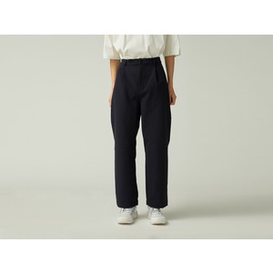 【先行予約商品】Easy Cloth Pants