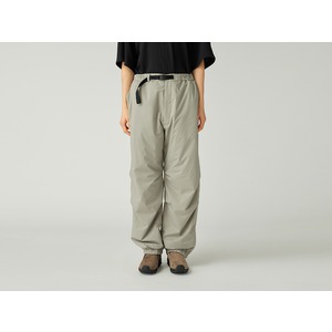 Octa Nomad Pants
