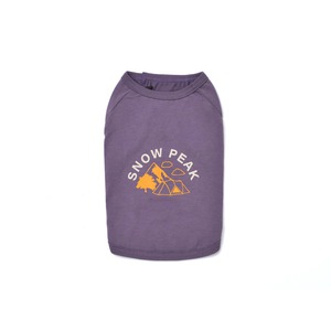 Dog Camp T-Shirt