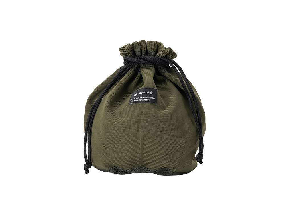 hq wholegarment kinchaku drawstring bag6