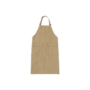 Pe/Co Weather Apron