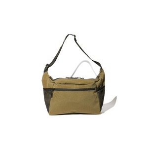 Everyday Use Middle Shoulder Bag