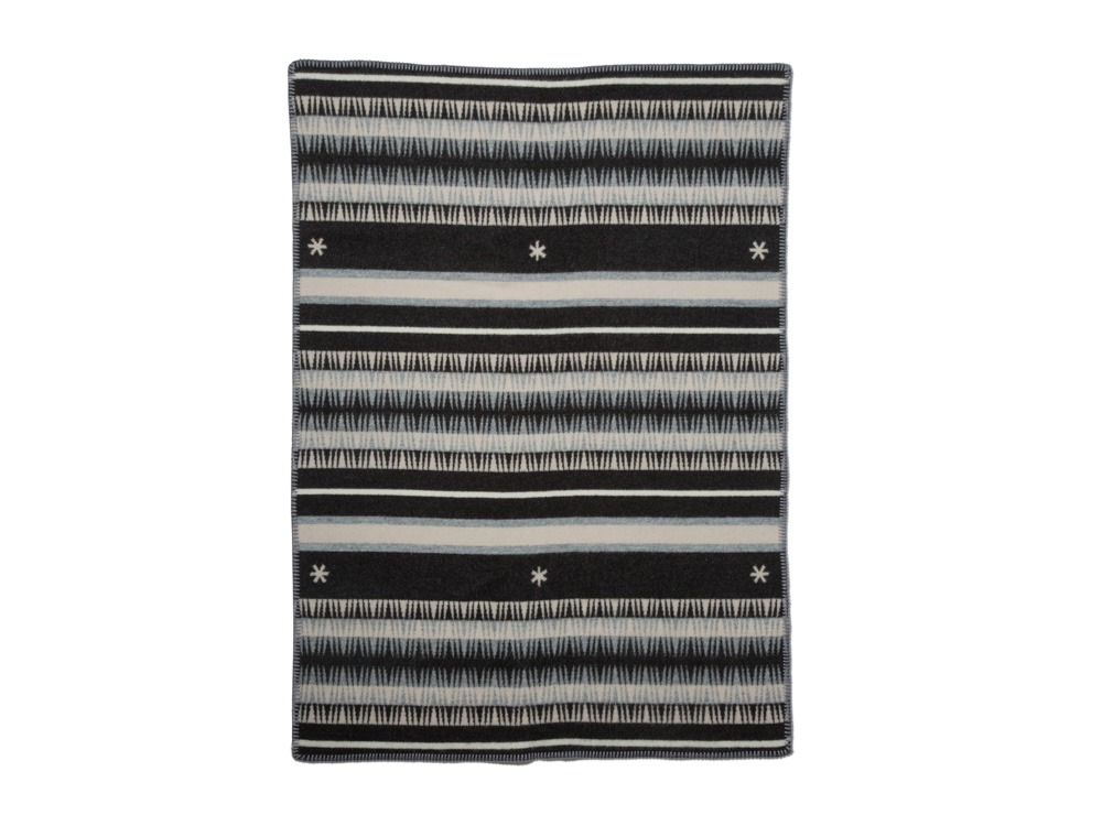 SP×PENDLETON Muchacho Blanket One CH