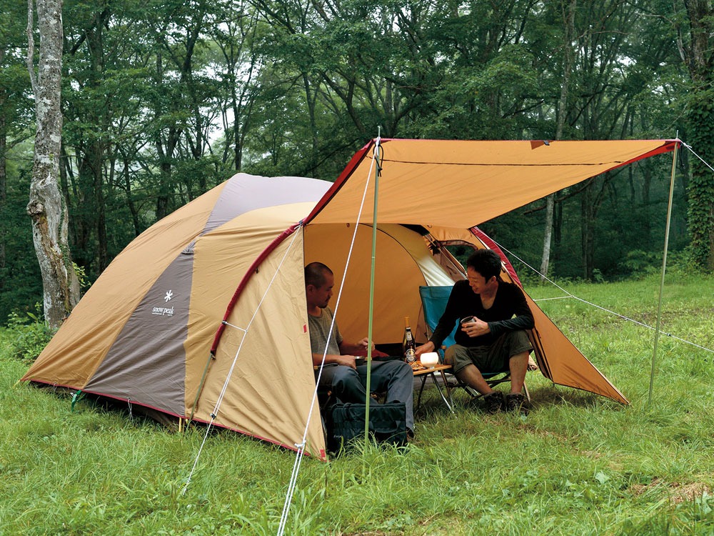 ランドステーション M Pro.air セット