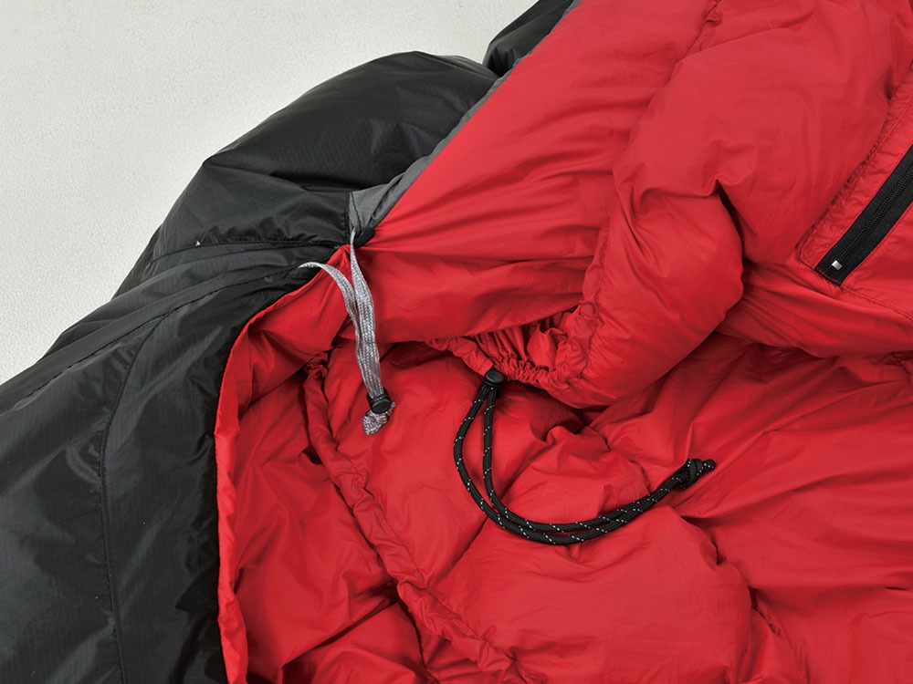 ランサージュ様専用 美品 スノーピーク snow peak バクー550