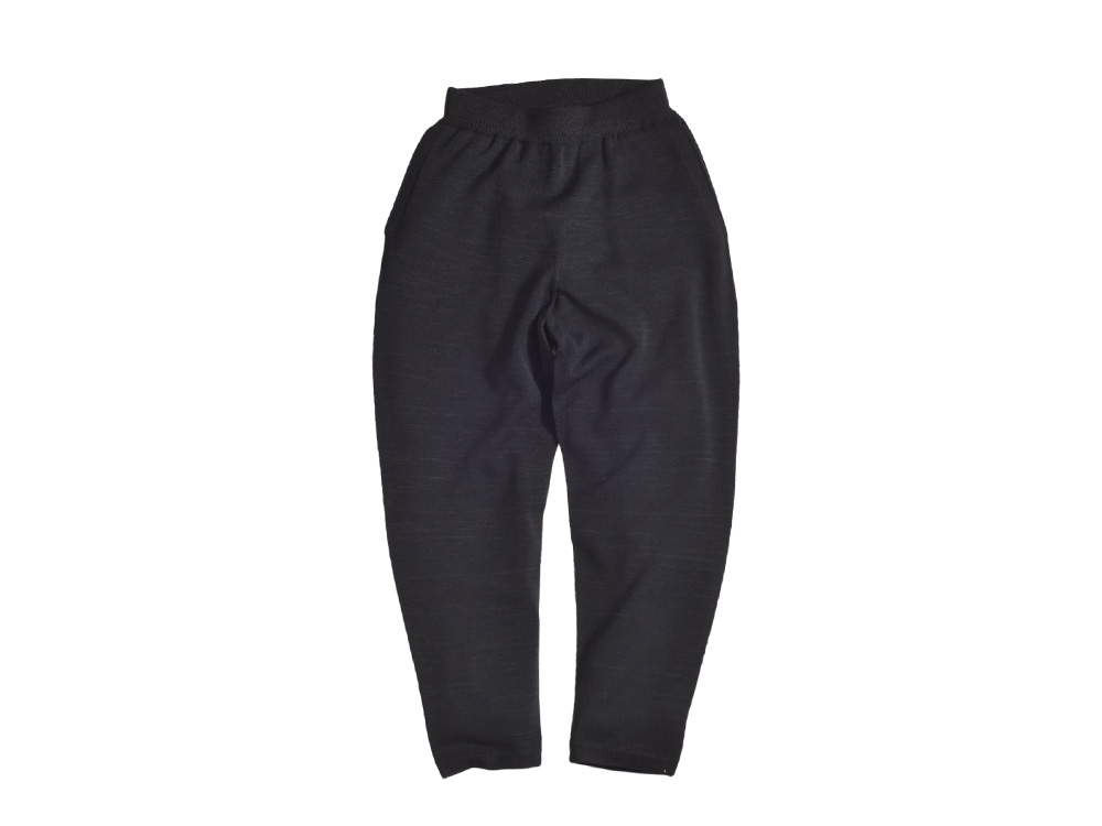 Space Life Comfortable Long Pants