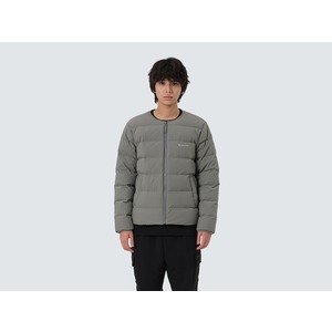 Land Lightweight Down Jacket