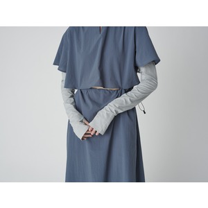 【先行予約商品】Insect Shield Arm Cover